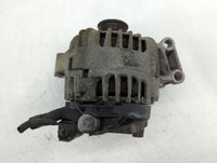 2011-2019 Ford Fiesta Alternator Replacement Generator Charging Assembly Engine OEM P/N:AE8T-10300-AA Fits OEM Used Auto Par