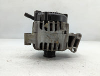 2011-2019 Ford Fiesta Alternator Replacement Generator Charging Assembly Engine OEM P/N:AE8T-10300-AA Fits OEM Used Auto Par