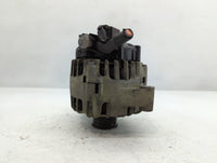 2011-2019 Ford Fiesta Alternator Replacement Generator Charging Assembly Engine OEM P/N:AE8T-10300-AA Fits OEM Used Auto Par