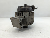 2011-2019 Ford Fiesta Alternator Replacement Generator Charging Assembly Engine OEM P/N:AE8T-10300-AA Fits OEM Used Auto Par