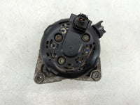 2016-2017 Ford Fiesta Alternator Replacement Generator Charging Assembly Engine OEM P/N:CV6T-10300-BE Fits Fits 2016 2017 OE