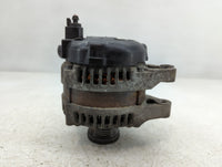 2016-2017 Ford Fiesta Alternator Replacement Generator Charging Assembly Engine OEM P/N:CV6T-10300-BE Fits Fits 2016 2017 OE