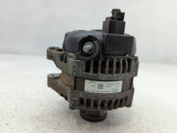 2016-2017 Ford Fiesta Alternator Replacement Generator Charging Assembly Engine OEM P/N:CV6T-10300-BE Fits Fits 2016 2017 OE