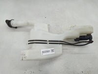 2011-2019 Ford Fiesta Windshield Washer Fluid Reservoir Bottle Oem - Oemusedautoparts1.com