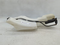 2011-2019 Ford Fiesta Windshield Washer Fluid Reservoir Bottle Oem - Oemusedautoparts1.com