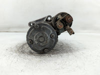 2011-2019 Ford Fiesta Car Starter Motor Solenoid OEM P/N:AE5T-11000-AB Fits Fits 2011 2012 2013 2014 2015 2016 2017 2018 201