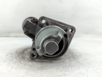 2011-2019 Ford Fiesta Car Starter Motor Solenoid OEM P/N:AE5T-11000-AB Fits Fits 2011 2012 2013 2014 2015 2016 2017 2018 201