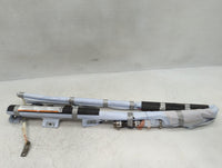 2011-2017 Ford Fiesta Passenger Curtain Air Bag Oem - Oemusedautoparts1.com