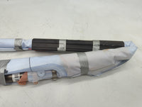 2011-2017 Ford Fiesta Passenger Curtain Air Bag Oem - Oemusedautoparts1.com