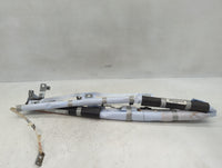 2011-2017 Ford Fiesta Passenger Curtain Air Bag Oem - Oemusedautoparts1.com
