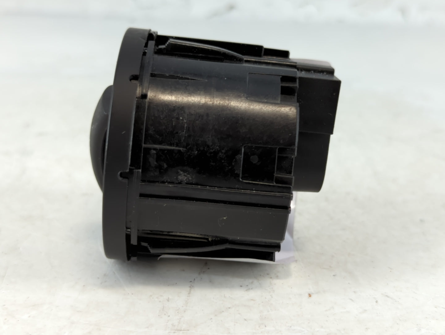 2014-2019 Ford Fiesta Headlight Head Light Switch Lamp Control - Oemusedautoparts1.com