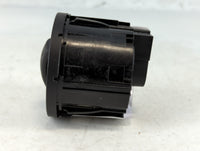 2014-2019 Ford Fiesta Headlight Head Light Switch Lamp Control - Oemusedautoparts1.com
