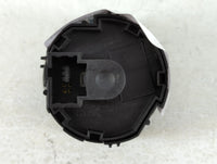 2014-2019 Ford Fiesta Headlight Head Light Switch Lamp Control - Oemusedautoparts1.com