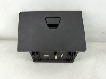 2016 Ford Fiesta Passenger Glove Box Door Storage Compartment - Oemusedautoparts1.com