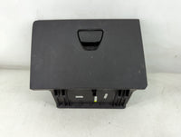 2016 Ford Fiesta Passenger Glove Box Door Storage Compartment 918243 - Oemusedautoparts1.com