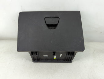 compare product 2016 Ford Fiesta Passenger Glove Box Door Storage Compartment 918243