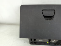 2016 Ford Fiesta Passenger Glove Box Door Storage Compartment 918243 - Oemusedautoparts1.com