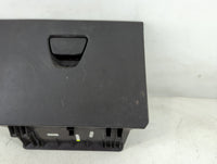 2016 Ford Fiesta Passenger Glove Box Door Storage Compartment 918243 - Oemusedautoparts1.com