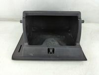 2016 Ford Fiesta Passenger Glove Box Door Storage Compartment 918243 - Oemusedautoparts1.com