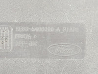 2016 Ford Fiesta Passenger Glove Box Door Storage Compartment 918243 - Oemusedautoparts1.com