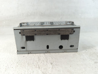 compare product 2016 Ford Fiesta Radio AM FM Cd Player Receiver Replacement P/N:D2BT-19C107-AG Fits OEM Used Auto Parts