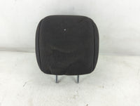 2014-2018 Ford Fiesta Headrest Head Rest Rear Center Seat Fits Fits 2014 2015 2016 2017 2018 OEM Used Auto Parts - Oemusedau