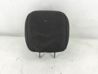 compare product 2014-2018 Ford Fiesta Headrest Head Rest Rear Center Seat Fits Fits 2014 2015 2016 2017 2018 OEM Used Auto Parts