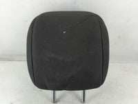 2014-2018 Ford Fiesta Headrest Head Rest Rear Center Seat Fits Fits 2014 2015 2016 2017 2018 OEM Used Auto Parts - Oemusedau