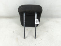 2014-2018 Ford Fiesta Headrest Head Rest Rear Center Seat Fits Fits 2014 2015 2016 2017 2018 OEM Used Auto Parts - Oemusedau