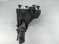 2014-2019 Ford Fiesta Fusebox Fuse Box Panel Relay Module Fits Fits 2014 2015 2016 2017 2018 2019 OEM Used Auto Parts - Oemu