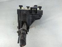 2014-2019 Ford Fiesta Fusebox Fuse Box Panel Relay Module Fits Fits 2014 2015 2016 2017 2018 2019 OEM Used Auto Parts - Oemu