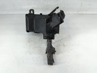 2014-2019 Ford Fiesta Fusebox Fuse Box Panel Relay Module Fits Fits 2014 2015 2016 2017 2018 2019 OEM Used Auto Parts - Oemu