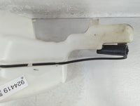 2011-2019 Ford Fiesta Windshield Washer Fluid Reservoir Bottle Oem - Oemusedautoparts1.com
