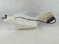 2011-2019 Ford Fiesta Windshield Washer Fluid Reservoir Bottle Oem - Oemusedautoparts1.com