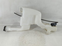 2011-2019 Ford Fiesta Windshield Washer Fluid Reservoir Bottle Oem - Oemusedautoparts1.com
