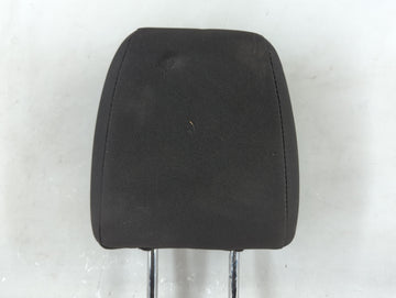 2014-2018 Ford Fiesta Headrest Head Rest Front Driver Passenger Seat Fits Fits 2014 2015 2016 2017 2018 OEM Used Auto Parts 