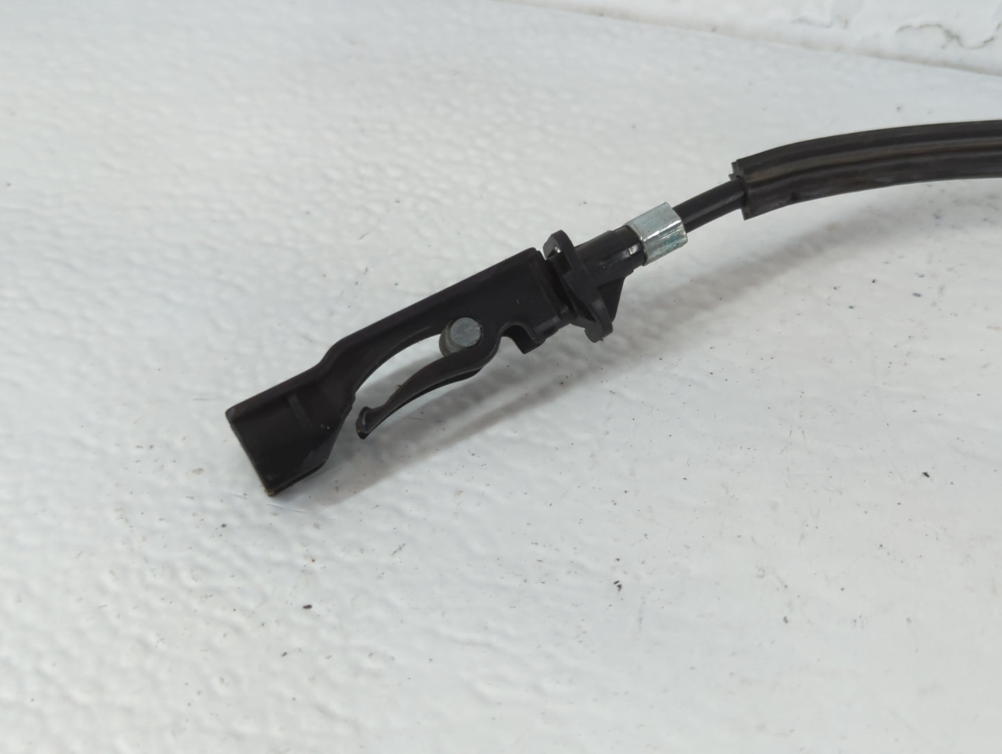 2016 Ford Fiesta  DOOR LOCK LATCH & EXTERIOR DOOR HANDLE - Oemusedautoparts1.com