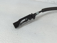 2016 Ford Fiesta  DOOR LOCK LATCH & EXTERIOR DOOR HANDLE - Oemusedautoparts1.com