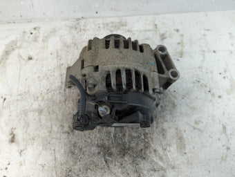compare product 2011-2019 Ford Fiesta Alternator Replacement Generator Charging Assembly Engine OEM P/N:AE8T-10300-AA Fits OEM Used Auto Parts