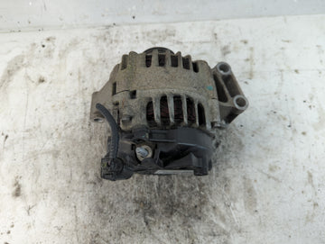 2011-2019 Ford Fiesta Alternator Replacement Generator Charging Assembly Engine OEM P/N:AE8T-10300-AA Fits OEM Used Auto Par