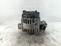 2011-2019 Ford Fiesta Alternator Replacement Generator Charging Assembly Engine OEM P/N:AE8T-10300-AA Fits OEM Used Auto Par
