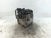 2011-2019 Ford Fiesta Alternator Replacement Generator Charging Assembly Engine OEM P/N:AE8T-10300-AA Fits OEM Used Auto Par