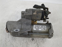 2009-2019 Ford Flex Car Starter Motor Solenoid OEM P/N:HD9T-11000-BA Fits OEM Used Auto Parts - Oemusedautoparts1.com