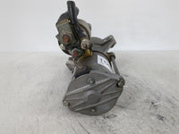 2009-2019 Ford Flex Car Starter Motor Solenoid OEM P/N:HD9T-11000-BA Fits OEM Used Auto Parts - Oemusedautoparts1.com