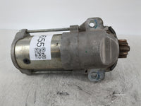 2009-2019 Ford Flex Car Starter Motor Solenoid OEM P/N:HD9T-11000-BA Fits OEM Used Auto Parts - Oemusedautoparts1.com