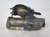 2009-2019 Ford Flex Car Starter Motor Solenoid OEM P/N:HD9T-11000-BA Fits OEM Used Auto Parts - Oemusedautoparts1.com