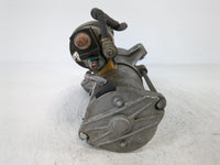 2009-2019 Ford Flex Car Starter Motor Solenoid OEM P/N:HD9T-11000-BA Fits OEM Used Auto Parts - Oemusedautoparts1.com