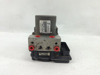2014-2019 Ford Flex ABS Pump Control Module Replacement P/N:AA83-2C405-A Fits Fits 2014 2015 2016 2017 2018 2019 OEM Used Au