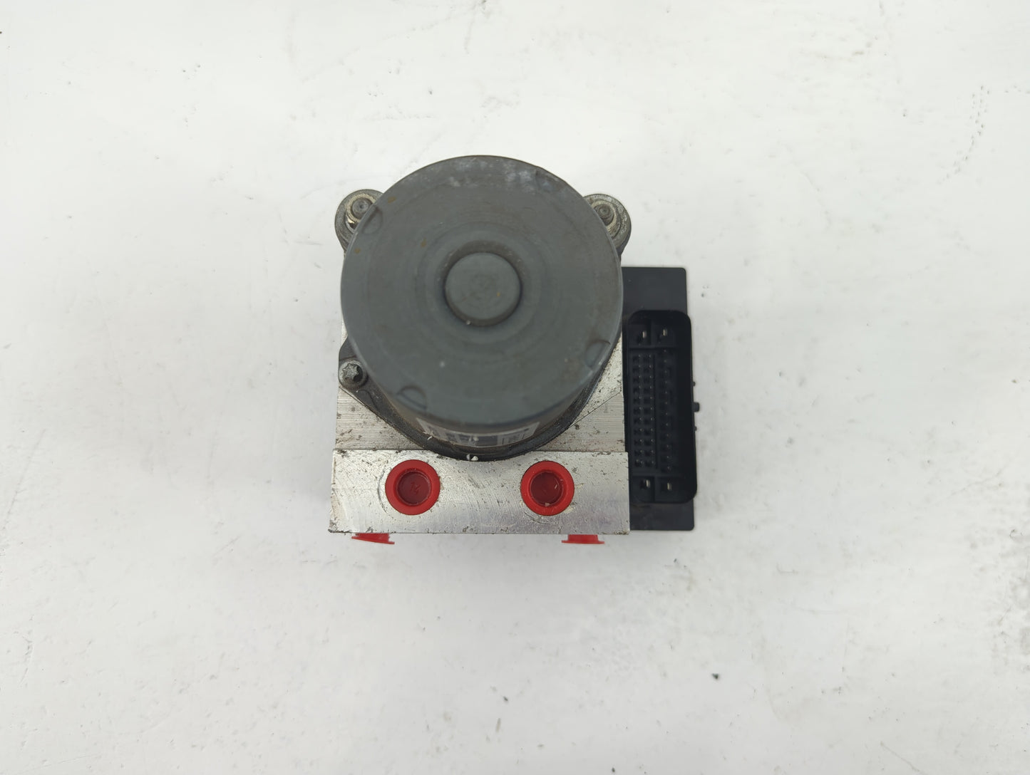 2014-2019 Ford Flex ABS Pump Control Module Replacement P/N:AA83-2C405-A Fits Fits 2014 2015 2016 2017 2018 2019 OEM Used Au