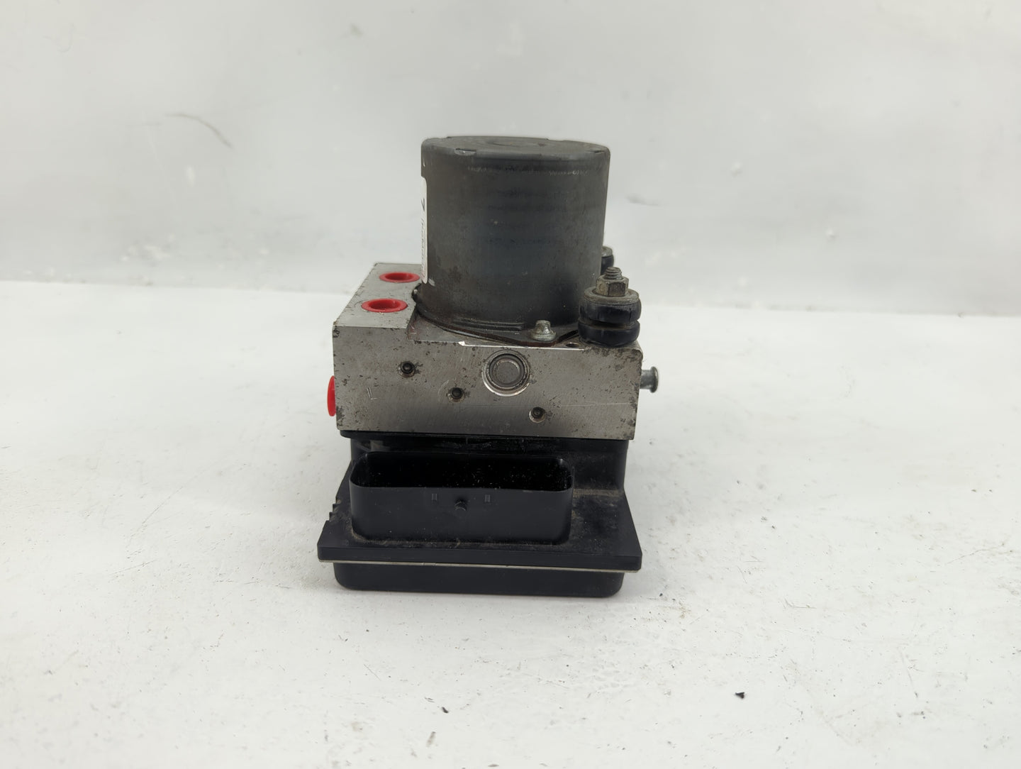 2014-2019 Ford Flex ABS Pump Control Module Replacement P/N:AA83-2C405-A Fits Fits 2014 2015 2016 2017 2018 2019 OEM Used Au